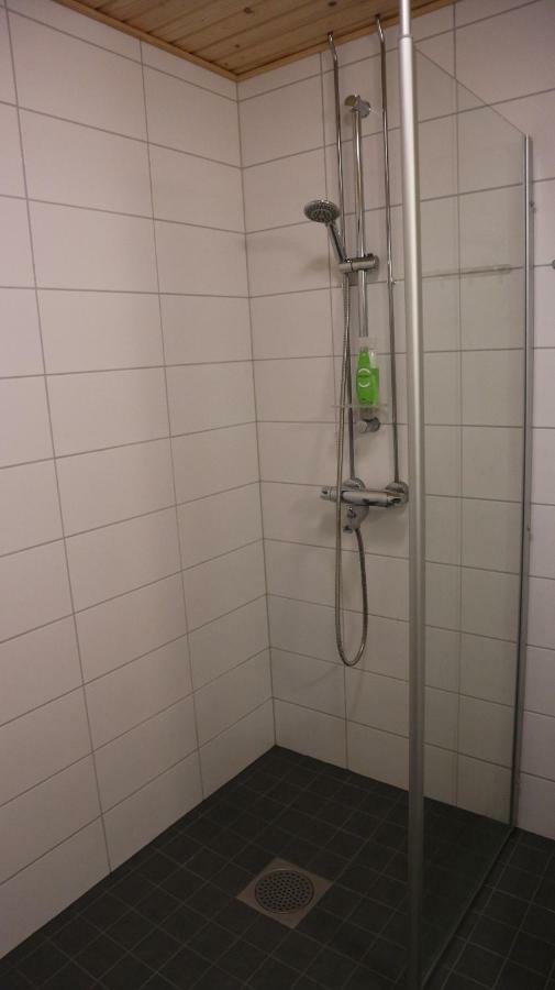 Pro Apartments 3 Vaasa Kültér fotó